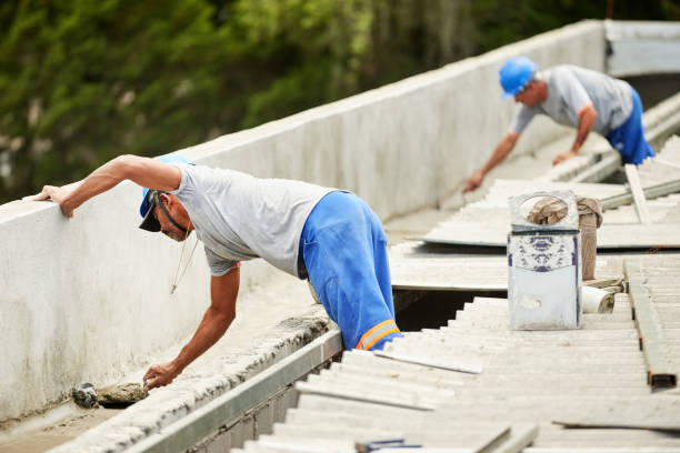 Best Specialized Insulation Services in Larkfield Wikiup, CA