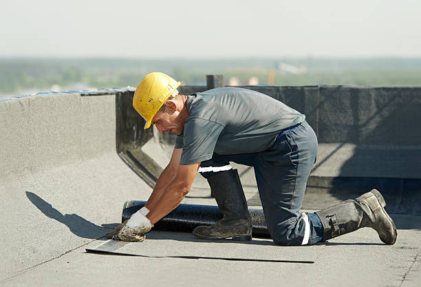  Larkfield Wikiup, CA Insulation Contractor Pros